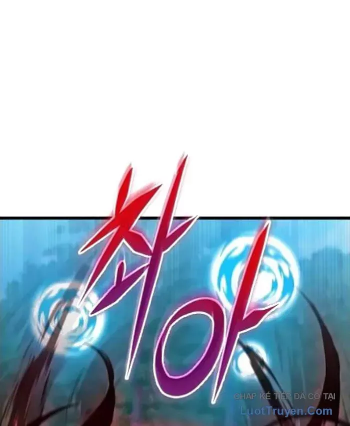 Nhân Vật Phụ Trở Thành Thiên Tài Chap 42 - Next Chap 41