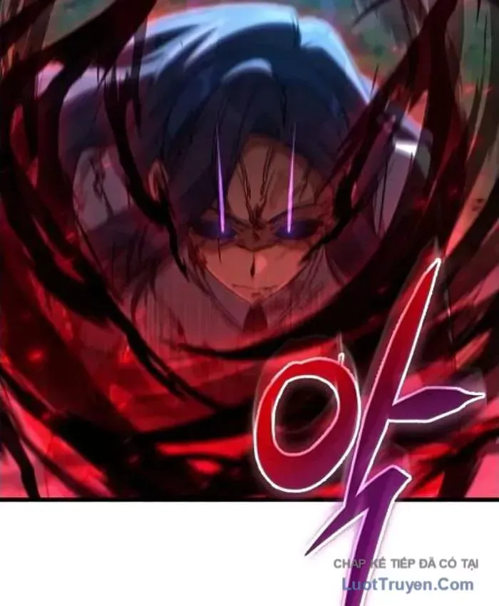 Nhân Vật Phụ Trở Thành Thiên Tài Chap 42 - Next Chap 41