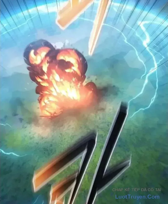 Nhân Vật Phụ Trở Thành Thiên Tài Chap 42 - Next Chap 41