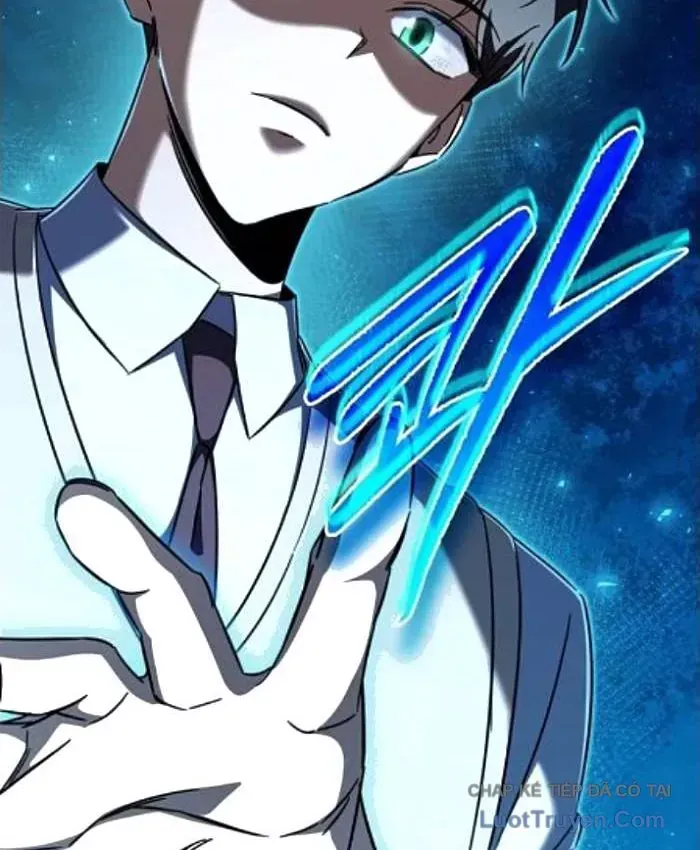 Nhân Vật Phụ Trở Thành Thiên Tài Chap 42 - Next Chap 41