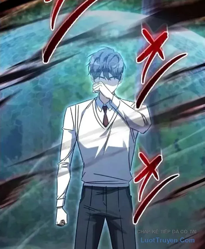 Nhân Vật Phụ Trở Thành Thiên Tài Chap 42 - Next Chap 41