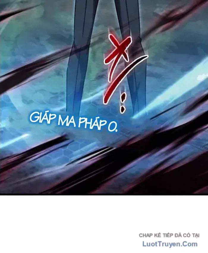Nhân Vật Phụ Trở Thành Thiên Tài Chap 42 - Next Chap 41