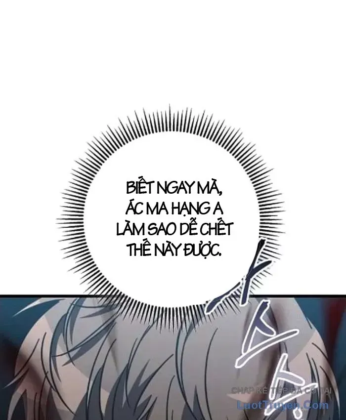 Nhân Vật Phụ Trở Thành Thiên Tài Chap 42 - Next Chap 41