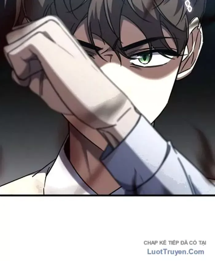 Nhân Vật Phụ Trở Thành Thiên Tài Chap 42 - Next Chap 41