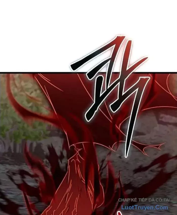 Nhân Vật Phụ Trở Thành Thiên Tài Chap 42 - Next Chap 41