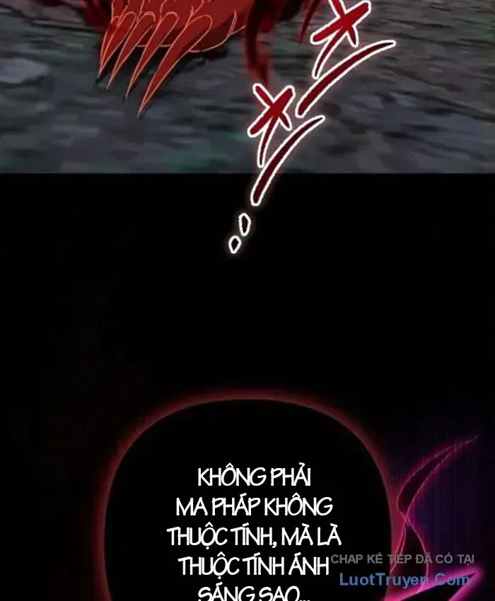 Nhân Vật Phụ Trở Thành Thiên Tài Chap 42 - Next Chap 41