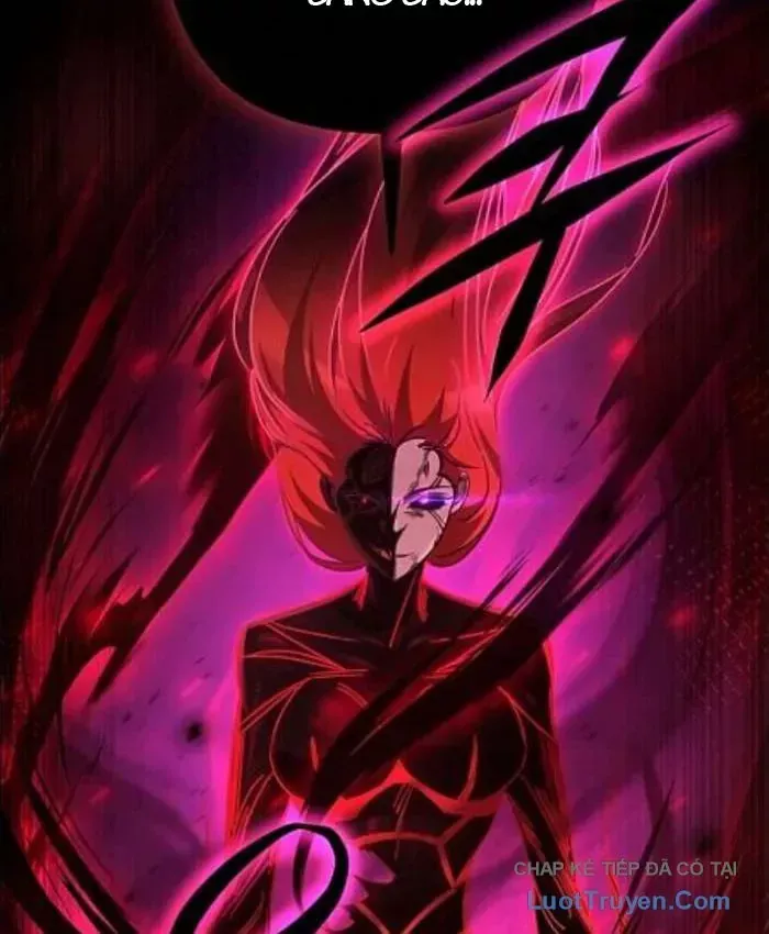 Nhân Vật Phụ Trở Thành Thiên Tài Chap 42 - Next Chap 41