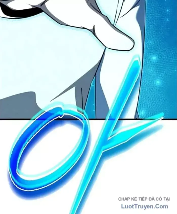Nhân Vật Phụ Trở Thành Thiên Tài Chap 42 - Next Chap 41