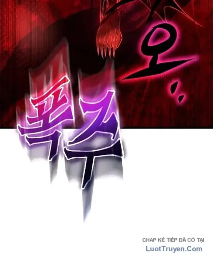 Nhân Vật Phụ Trở Thành Thiên Tài Chap 42 - Next Chap 41