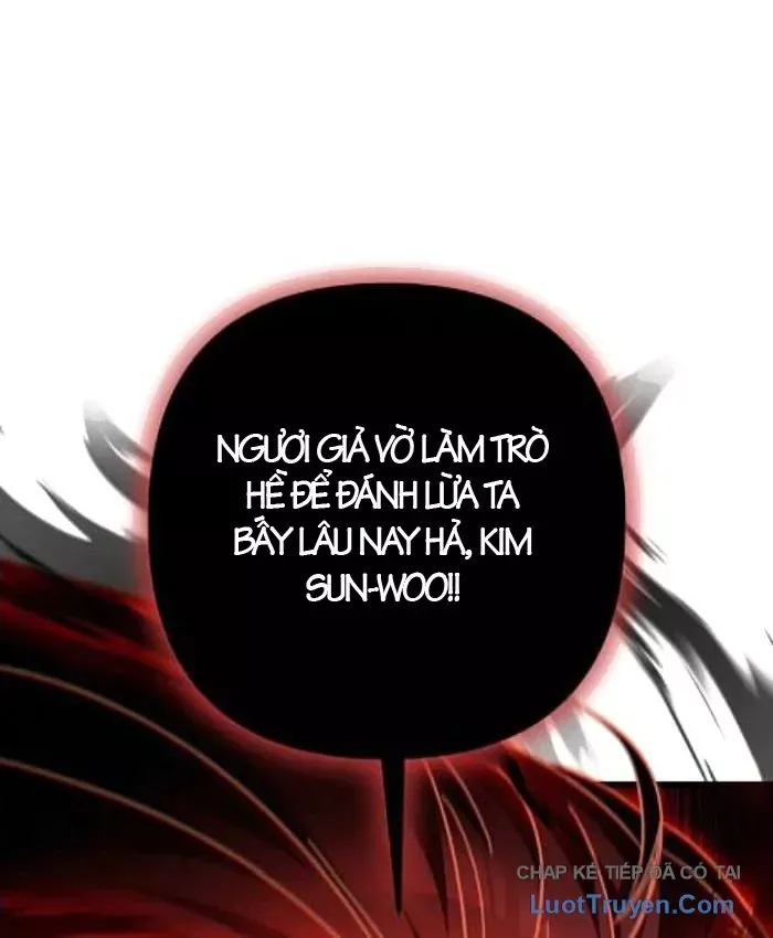 Nhân Vật Phụ Trở Thành Thiên Tài Chap 42 - Next Chap 41