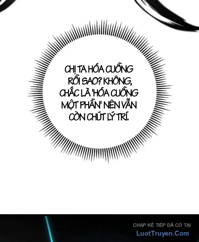Nhân Vật Phụ Trở Thành Thiên Tài Chap 42 - Next Chap 41