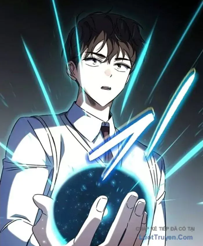 Nhân Vật Phụ Trở Thành Thiên Tài Chap 42 - Next Chap 41