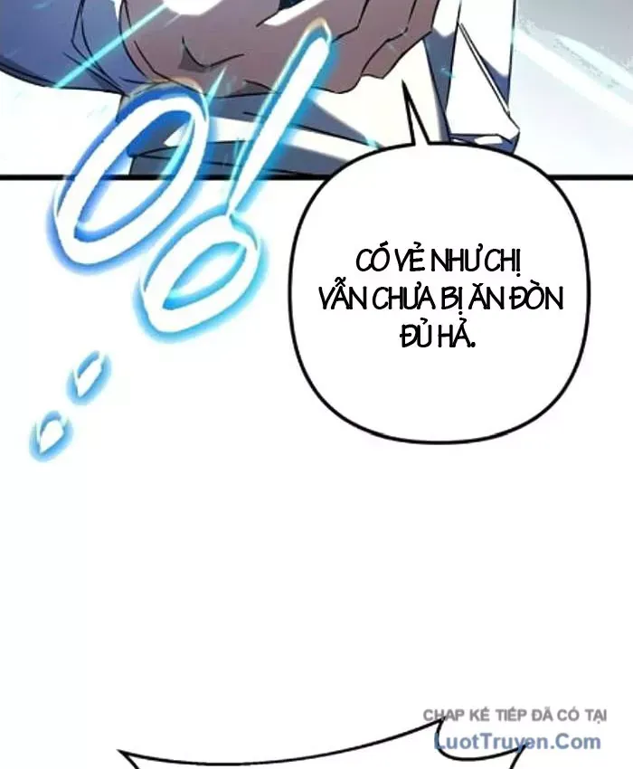 Nhân Vật Phụ Trở Thành Thiên Tài Chap 42 - Next Chap 41