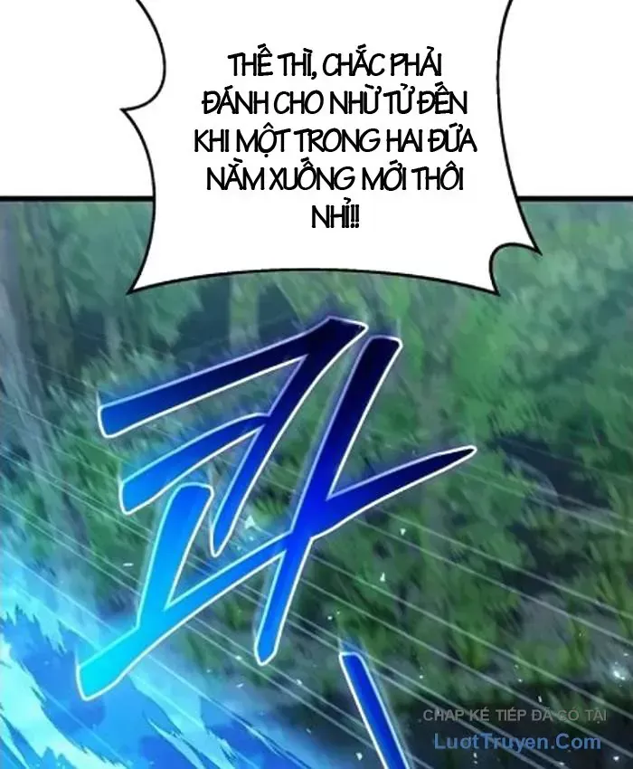 Nhân Vật Phụ Trở Thành Thiên Tài Chap 42 - Next Chap 41