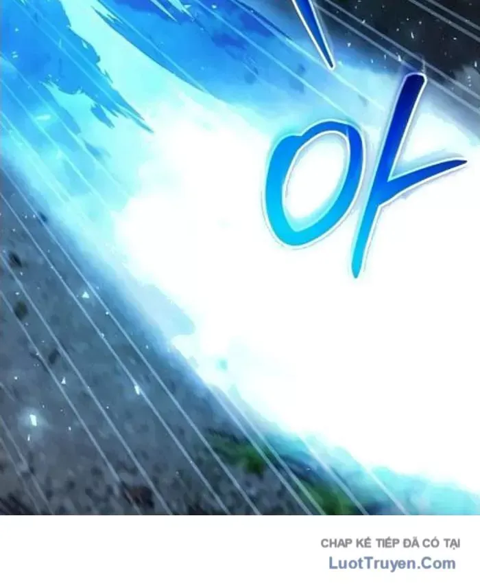 Nhân Vật Phụ Trở Thành Thiên Tài Chap 42 - Next Chap 41