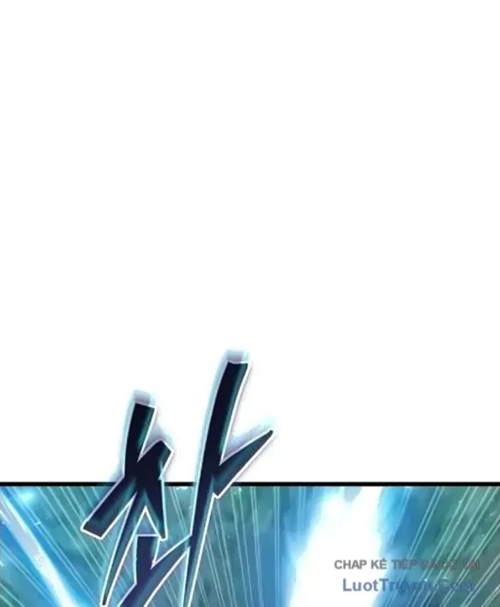 Nhân Vật Phụ Trở Thành Thiên Tài Chap 42 - Next Chap 41