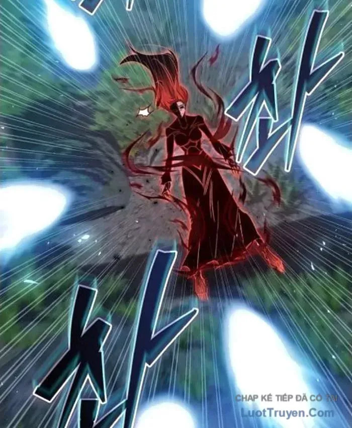 Nhân Vật Phụ Trở Thành Thiên Tài Chap 42 - Next Chap 41