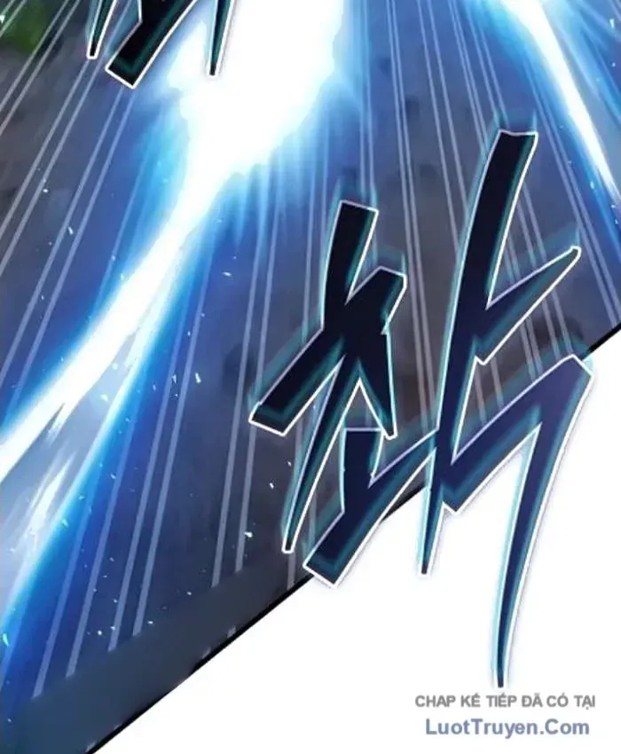 Nhân Vật Phụ Trở Thành Thiên Tài Chap 42 - Next Chap 41