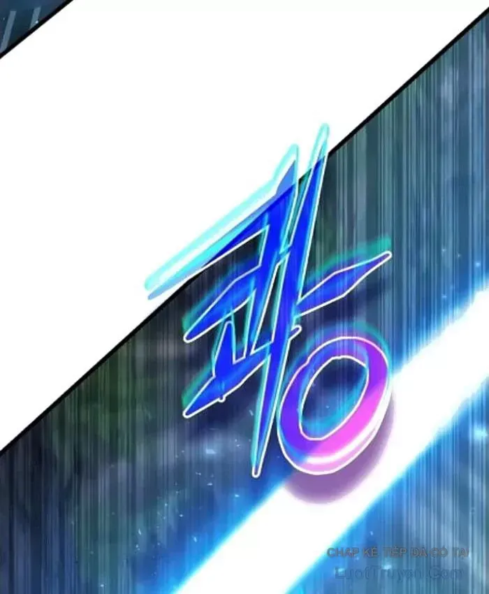 Nhân Vật Phụ Trở Thành Thiên Tài Chap 42 - Next Chap 41