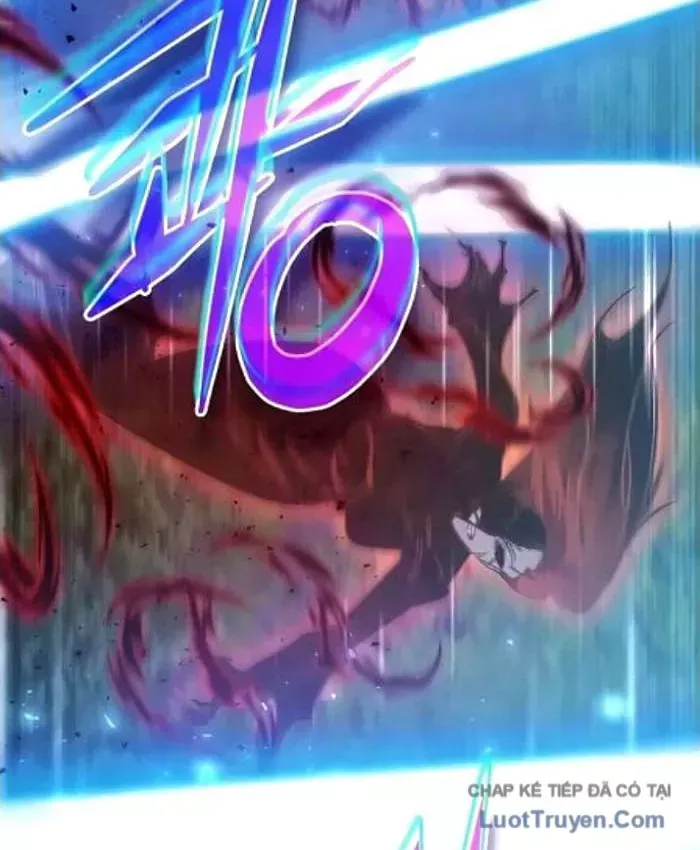 Nhân Vật Phụ Trở Thành Thiên Tài Chap 42 - Next Chap 41