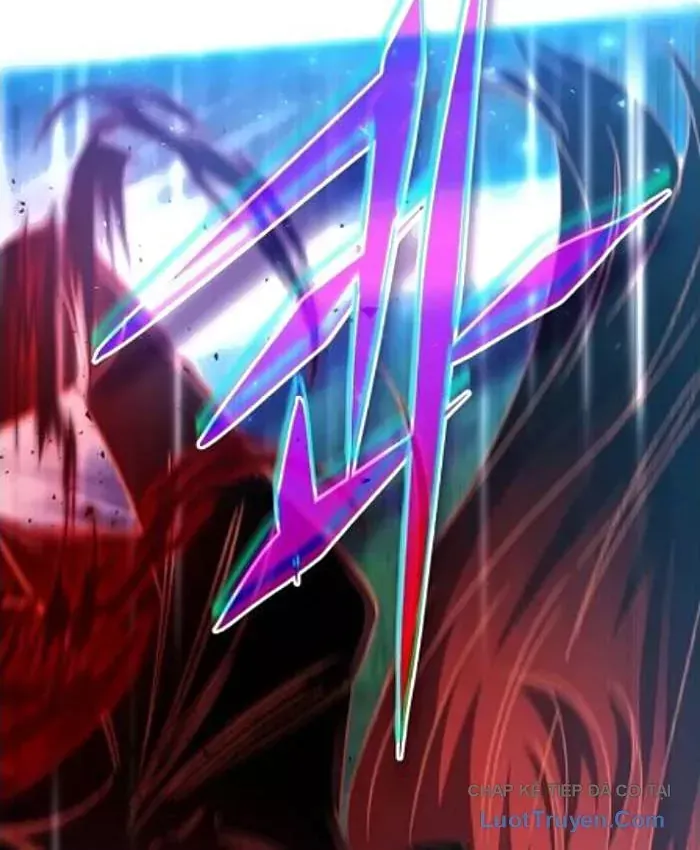 Nhân Vật Phụ Trở Thành Thiên Tài Chap 42 - Next Chap 41
