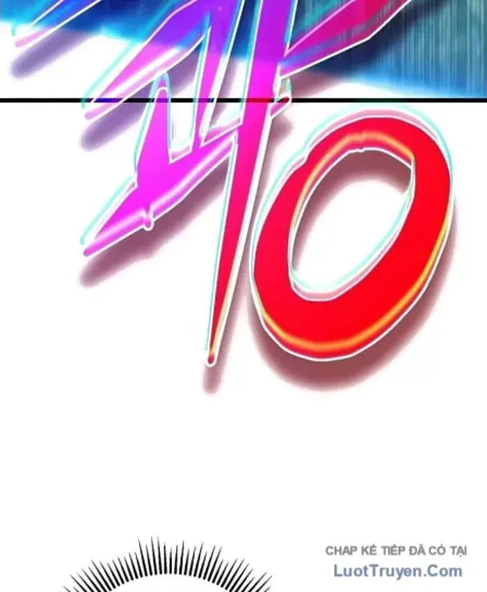 Nhân Vật Phụ Trở Thành Thiên Tài Chap 42 - Next Chap 41