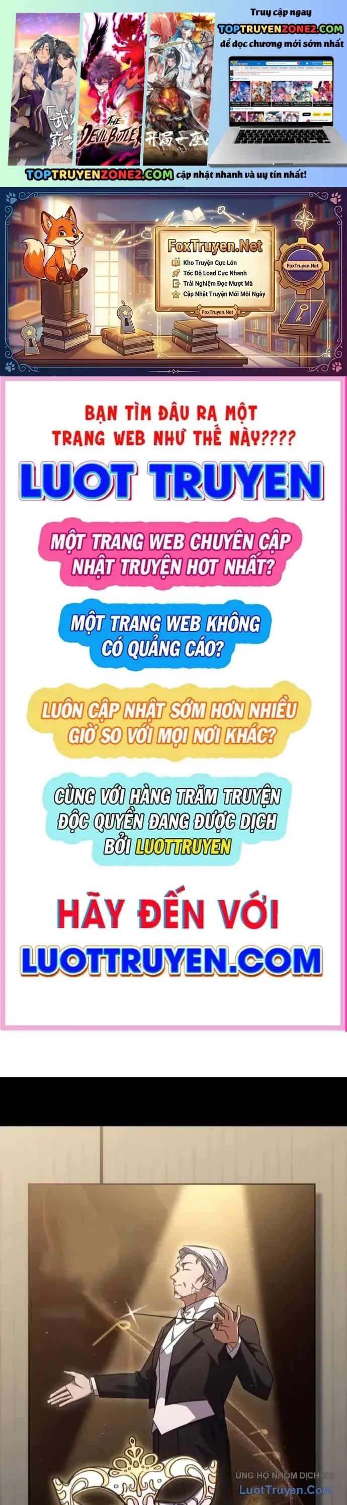 Nhân Vật Phụ Trở Thành Thiên Tài Chap 43 - Next Chap 42