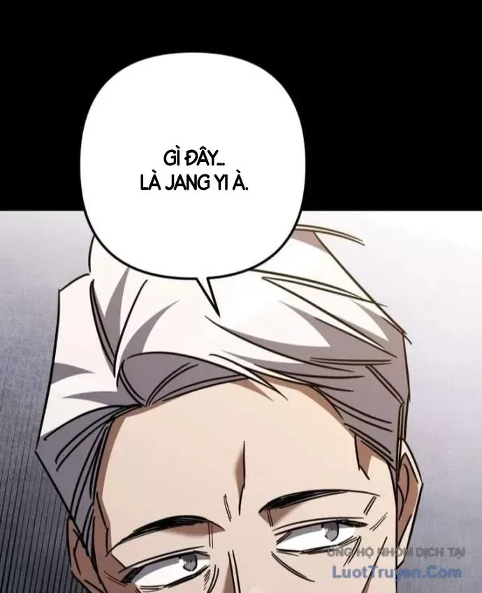 Nhân Vật Phụ Trở Thành Thiên Tài Chap 43 - Next Chap 42
