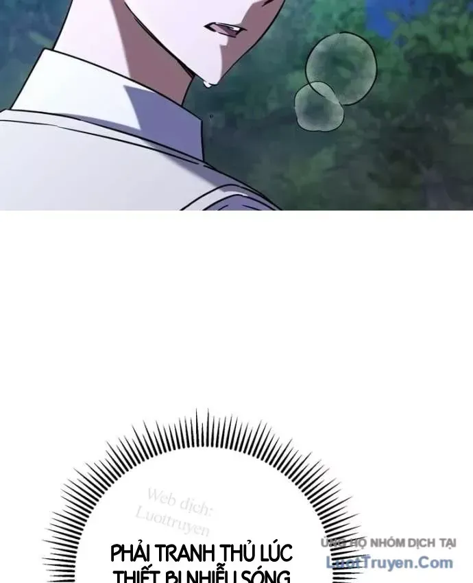 Nhân Vật Phụ Trở Thành Thiên Tài Chap 43 - Next Chap 42