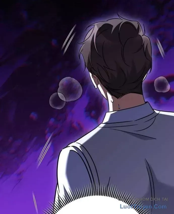 Nhân Vật Phụ Trở Thành Thiên Tài Chap 43 - Next Chap 42