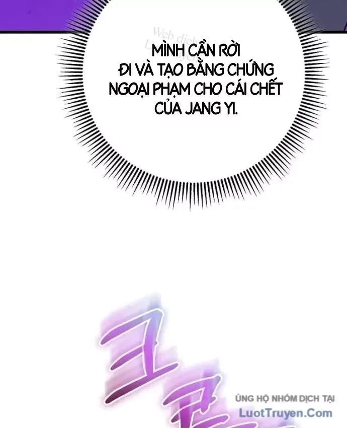 Nhân Vật Phụ Trở Thành Thiên Tài Chap 43 - Next Chap 42