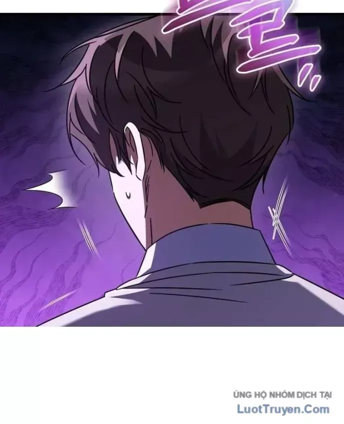 Nhân Vật Phụ Trở Thành Thiên Tài Chap 43 - Next Chap 42