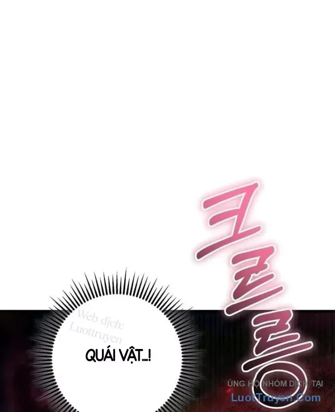 Nhân Vật Phụ Trở Thành Thiên Tài Chap 43 - Next Chap 42