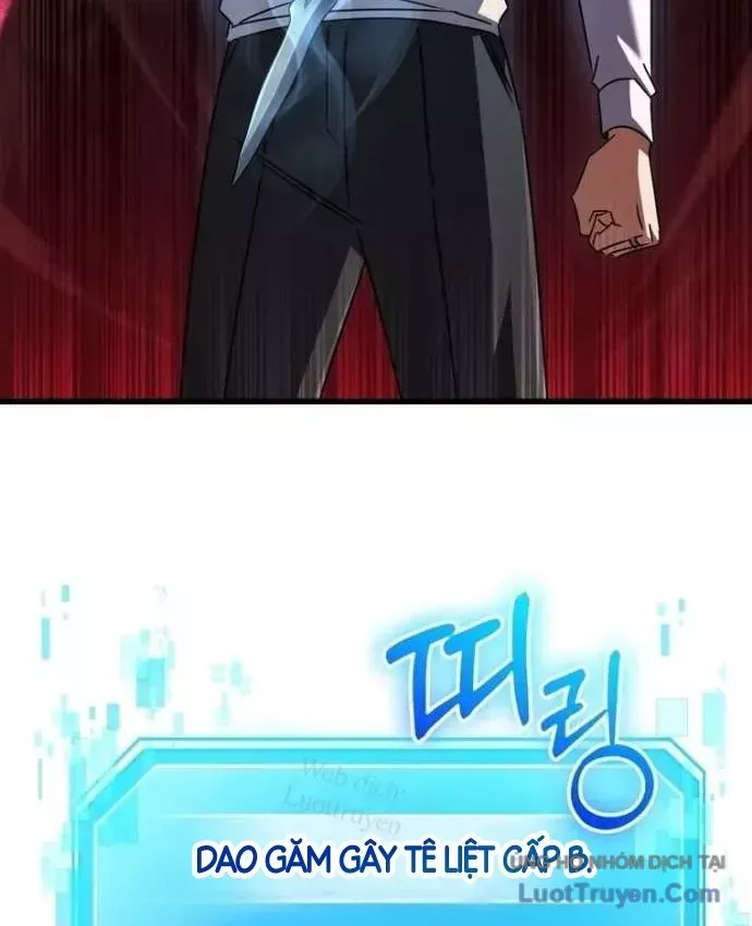 Nhân Vật Phụ Trở Thành Thiên Tài Chap 43 - Next Chap 42