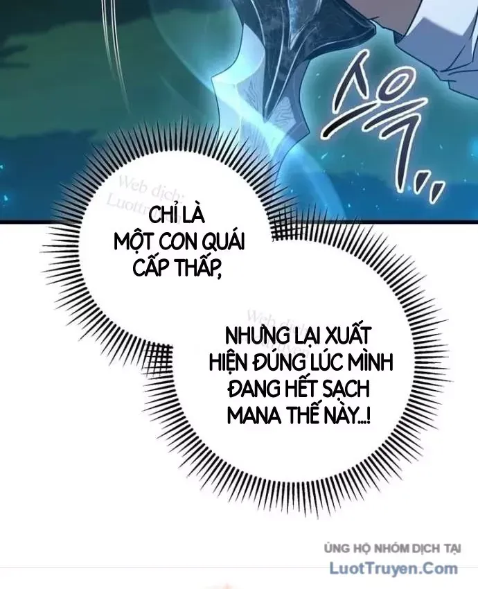 Nhân Vật Phụ Trở Thành Thiên Tài Chap 43 - Next Chap 42