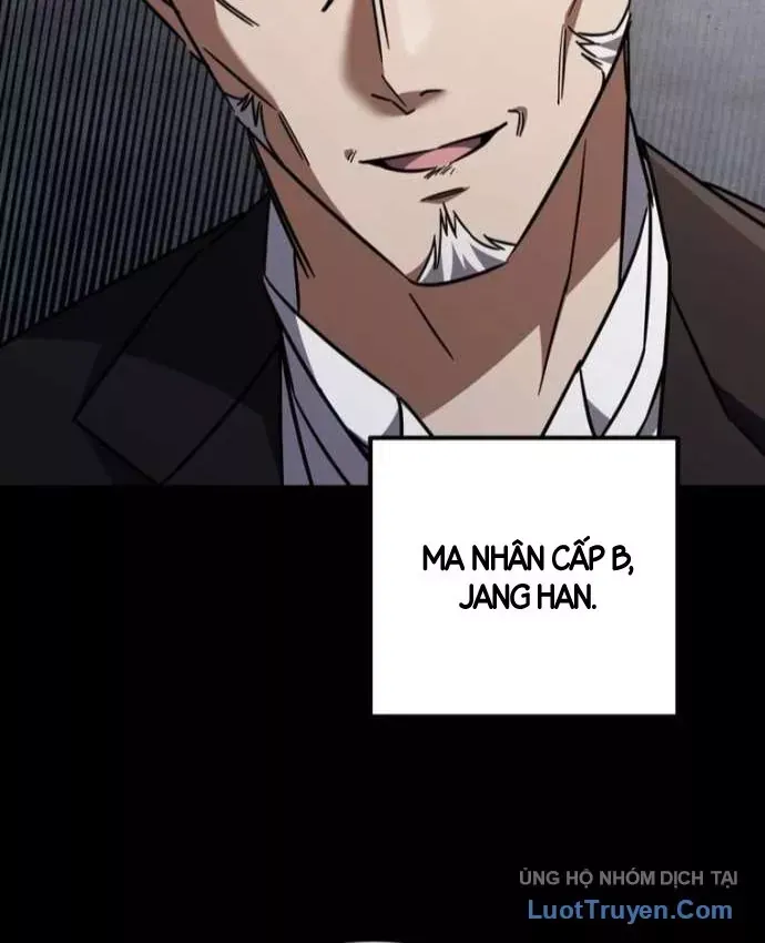 Nhân Vật Phụ Trở Thành Thiên Tài Chap 43 - Next Chap 42