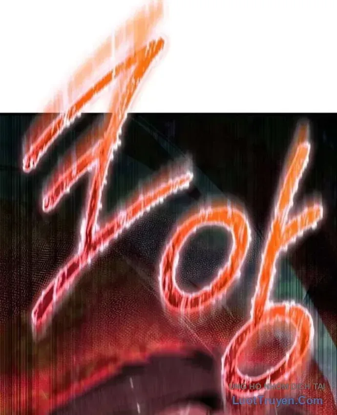 Nhân Vật Phụ Trở Thành Thiên Tài Chap 43 - Next Chap 42