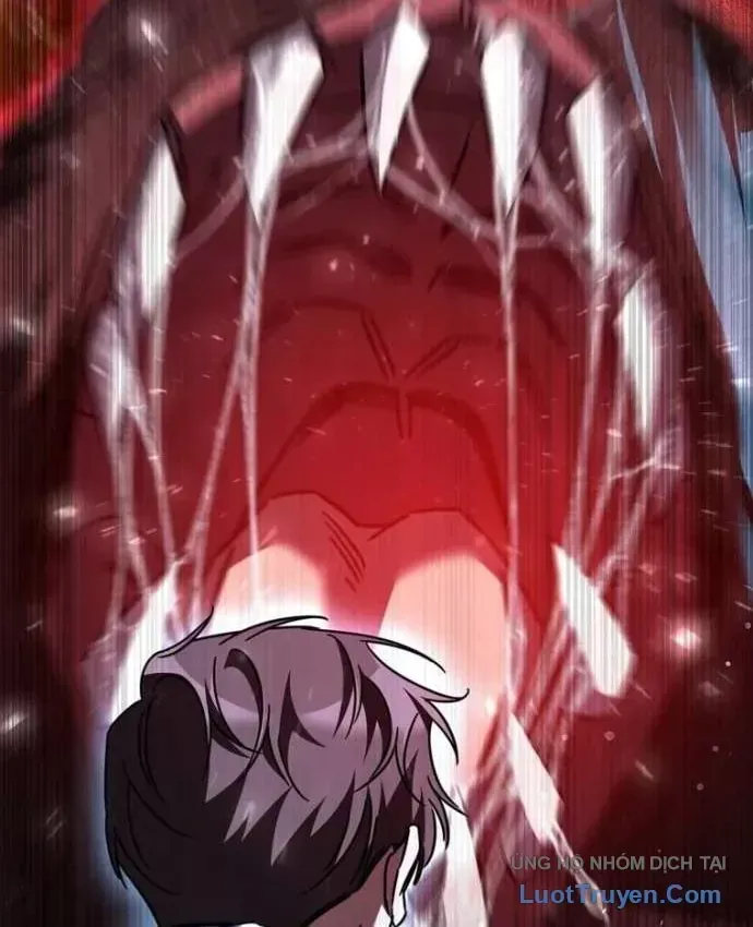 Nhân Vật Phụ Trở Thành Thiên Tài Chap 43 - Next Chap 42