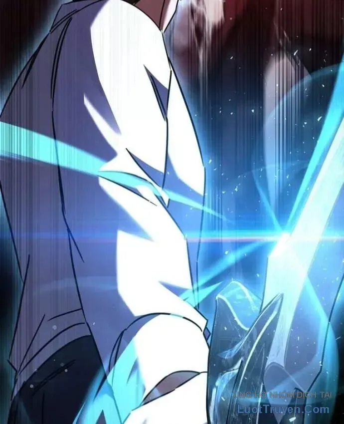 Nhân Vật Phụ Trở Thành Thiên Tài Chap 43 - Next Chap 42
