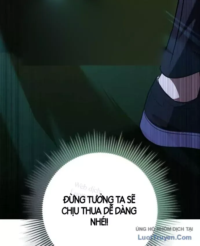 Nhân Vật Phụ Trở Thành Thiên Tài Chap 43 - Next Chap 42