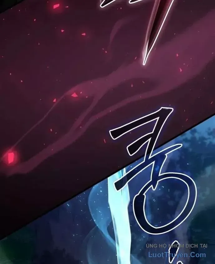 Nhân Vật Phụ Trở Thành Thiên Tài Chap 43 - Next Chap 42