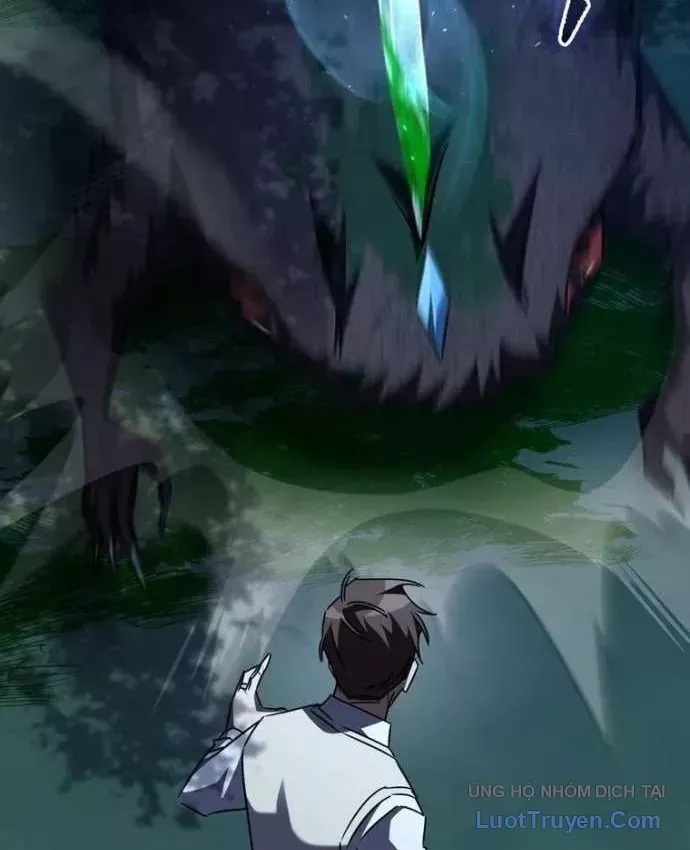 Nhân Vật Phụ Trở Thành Thiên Tài Chap 43 - Next Chap 42