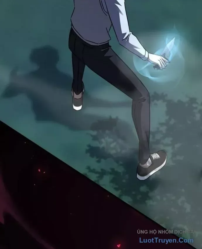 Nhân Vật Phụ Trở Thành Thiên Tài Chap 43 - Next Chap 42