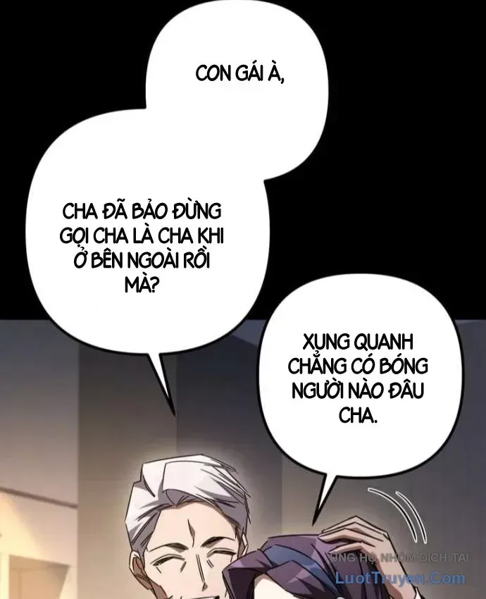 Nhân Vật Phụ Trở Thành Thiên Tài Chap 43 - Next Chap 42