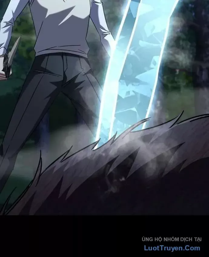 Nhân Vật Phụ Trở Thành Thiên Tài Chap 43 - Next Chap 42