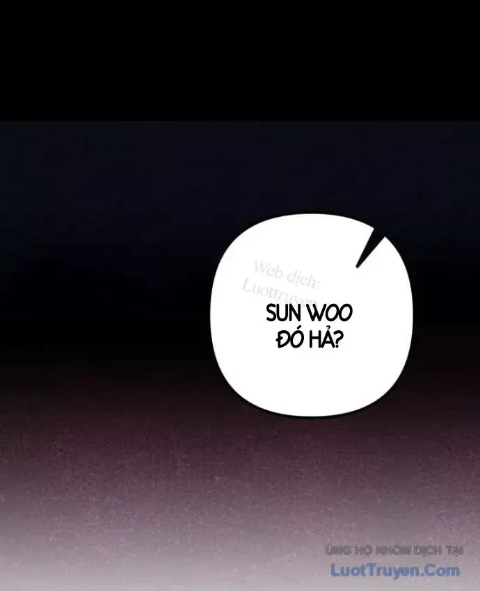 Nhân Vật Phụ Trở Thành Thiên Tài Chap 43 - Next Chap 42