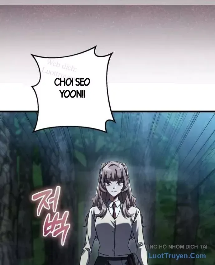 Nhân Vật Phụ Trở Thành Thiên Tài Chap 43 - Next Chap 42