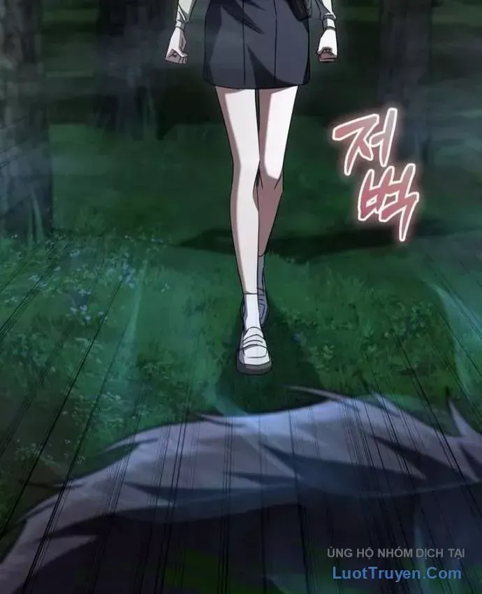 Nhân Vật Phụ Trở Thành Thiên Tài Chap 43 - Next Chap 42