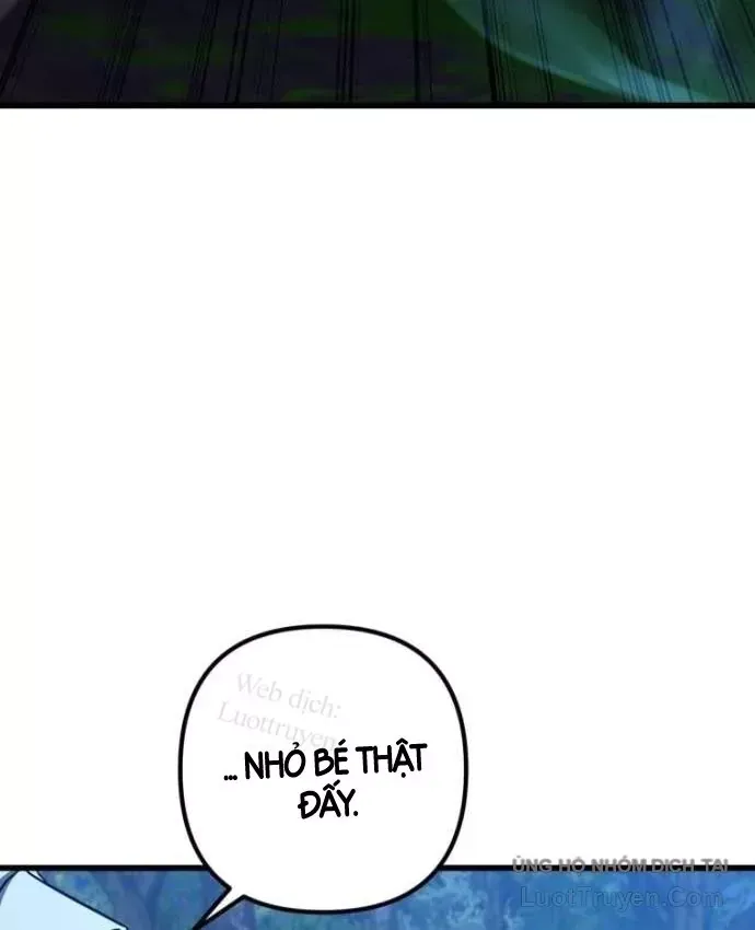 Nhân Vật Phụ Trở Thành Thiên Tài Chap 43 - Next Chap 42