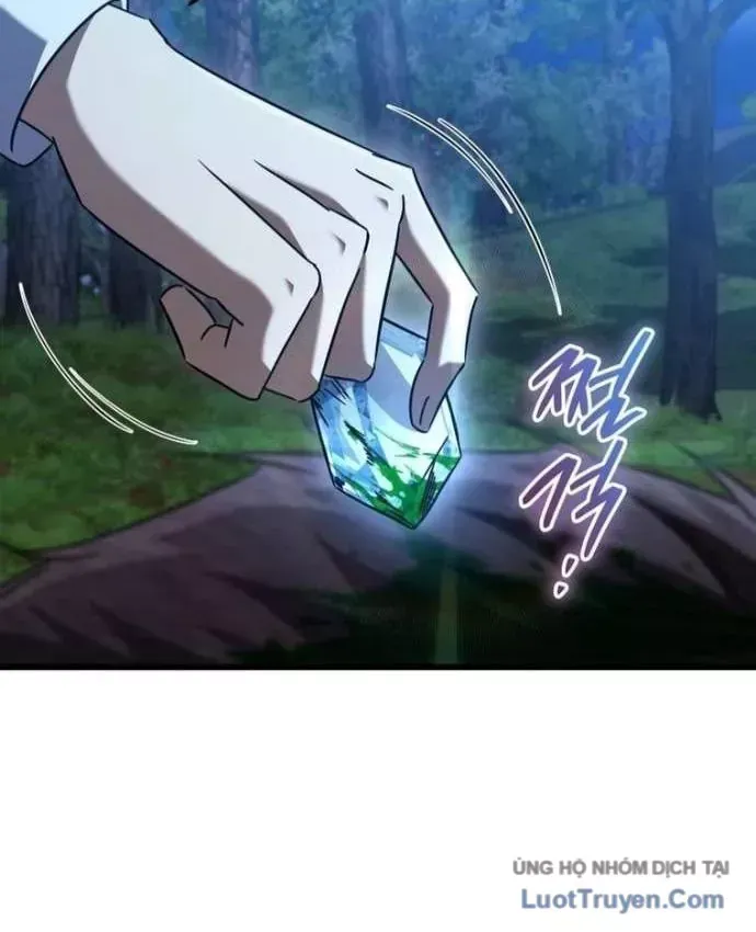 Nhân Vật Phụ Trở Thành Thiên Tài Chap 43 - Next Chap 42